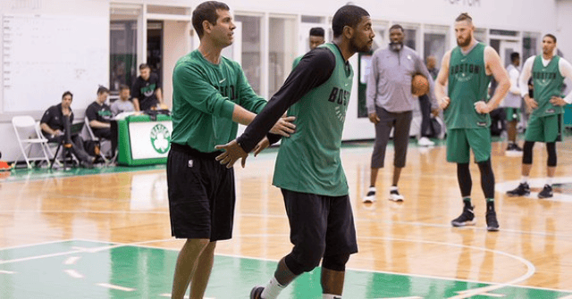 身体对抗的 身体对抗的