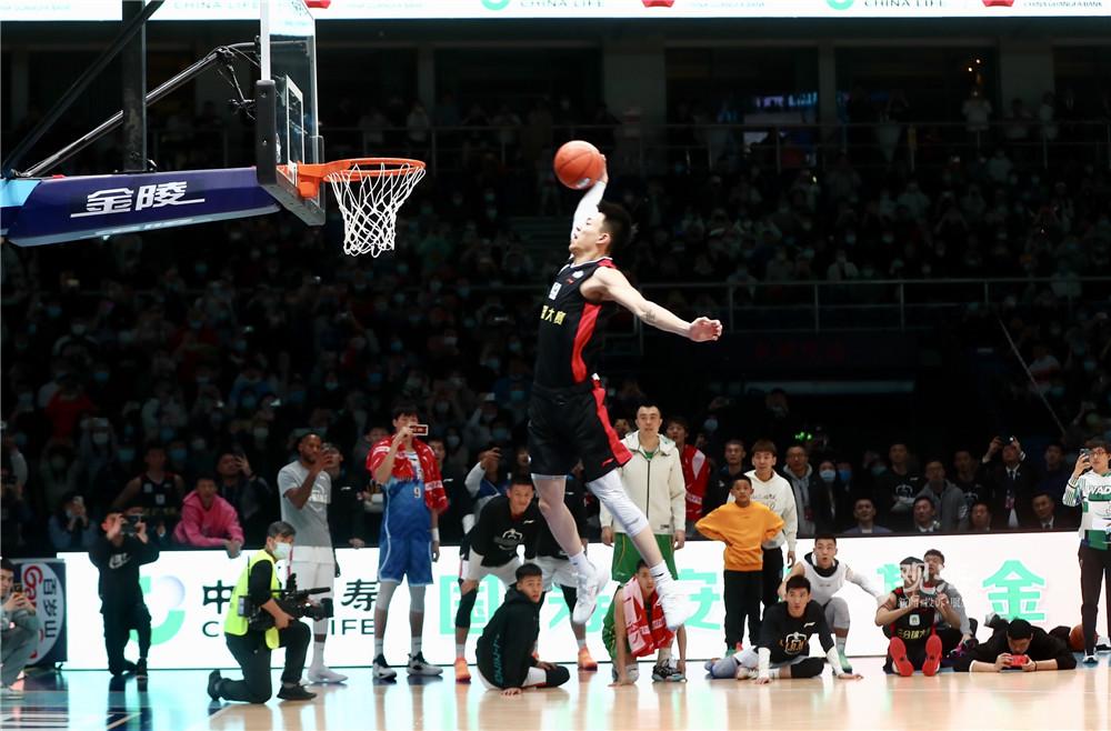 中于球面 中于球面