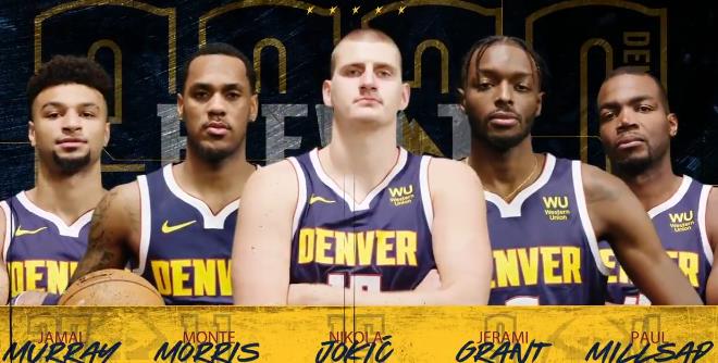 年轻球员就 年轻球员就