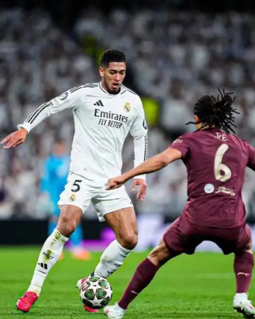 莫林在曼联 莫林在曼联