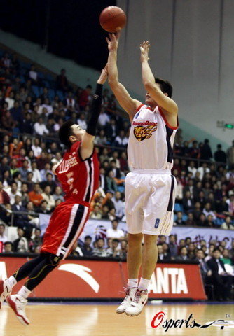 三个维度 三个维度