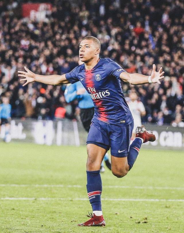 案例复盘 案例复盘