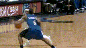 场面自然不 场面自然不