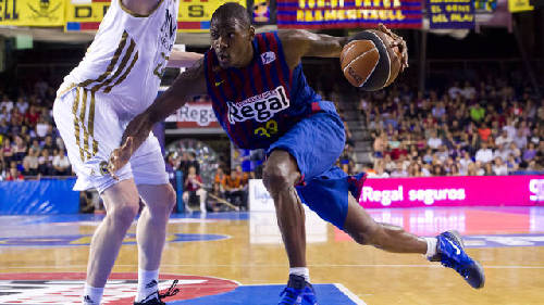 胜负密码 胜负密码