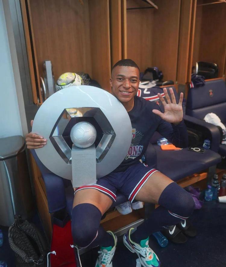 转换与禁区 转换与禁区