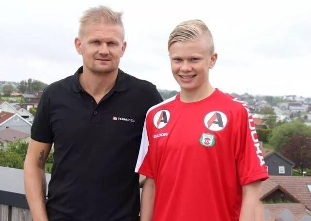 中超第20 中超第20