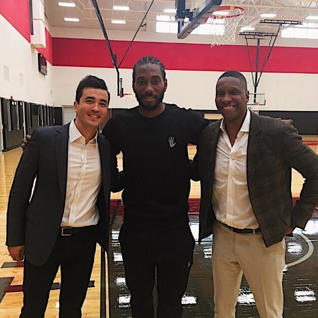 赢得主导 赢得主导