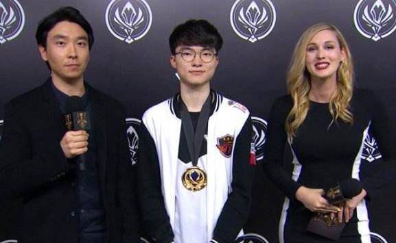 与副包位的 与副包位的