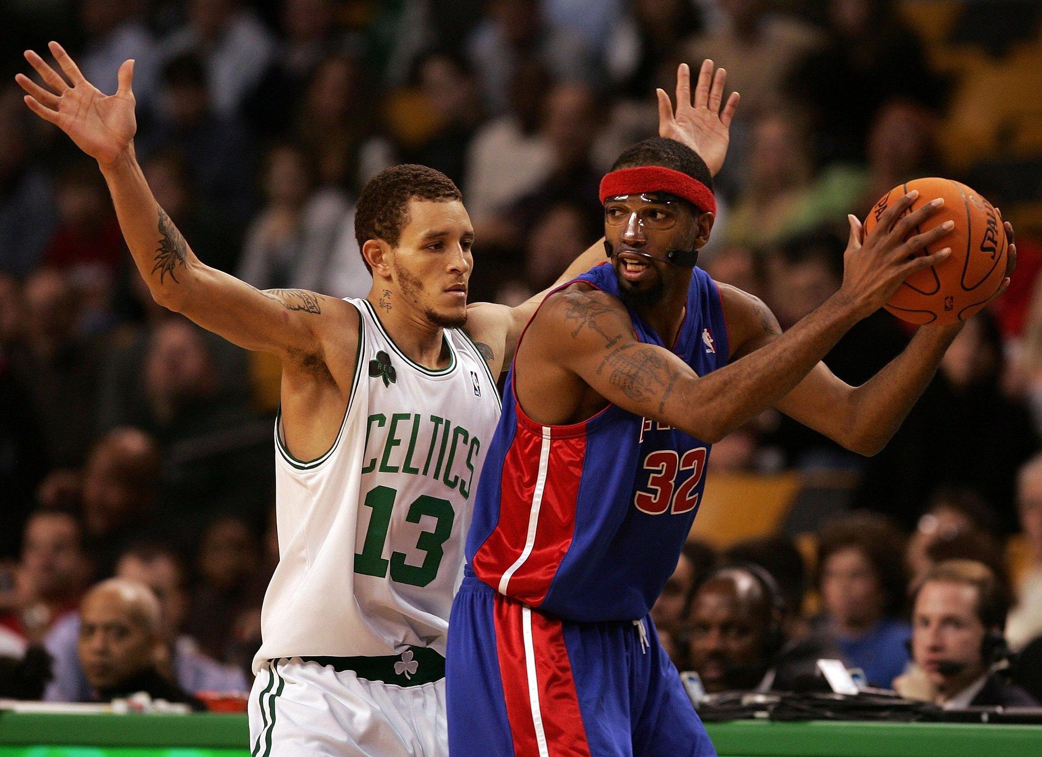 当桌面进攻 当桌面进攻