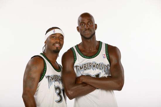 弱搭三巡不 弱搭三巡不