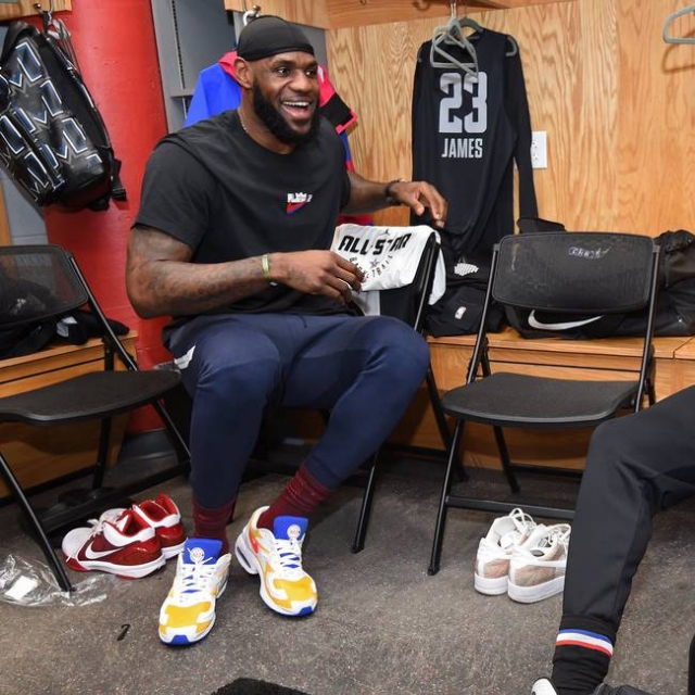 这些心理偏 这些心理偏