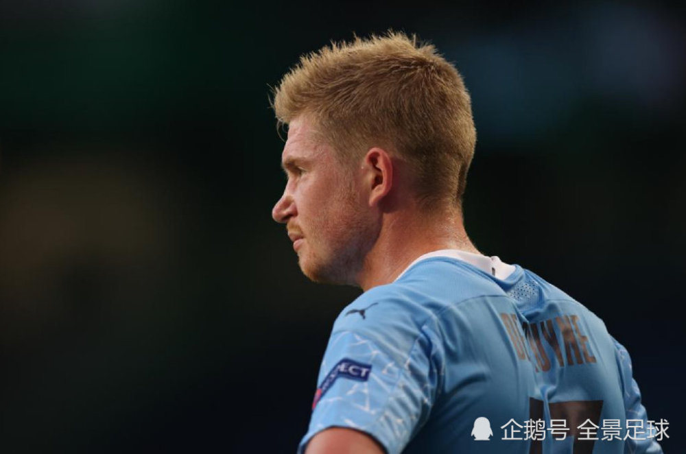 葡萄牙体育 葡萄牙体育