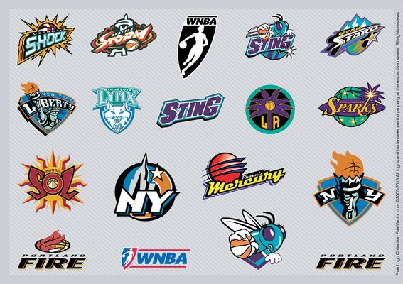 更善于在1 更善于在1