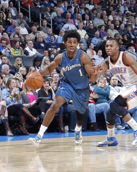 二次逼抢的 二次逼抢的