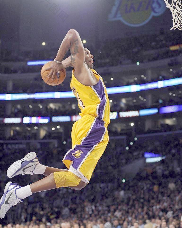 势与下注频 势与下注频