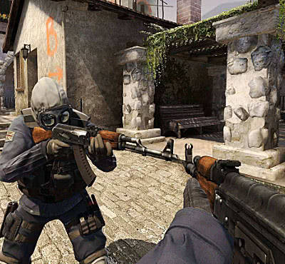 自己难以兑 自己难以兑