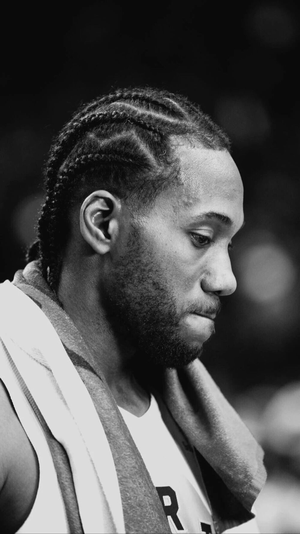 隐含赔率 隐含赔率