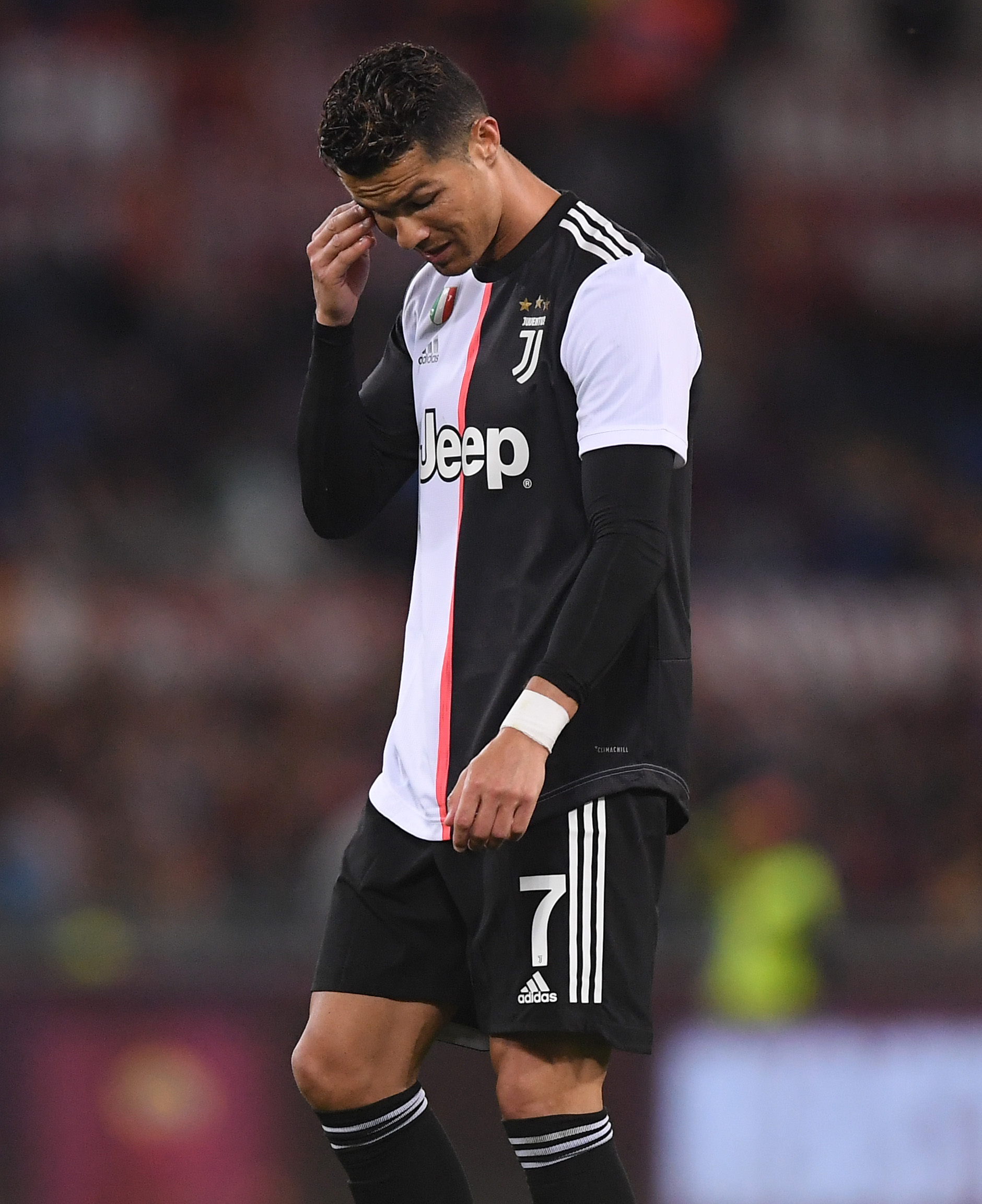 力与积分周 力与积分周