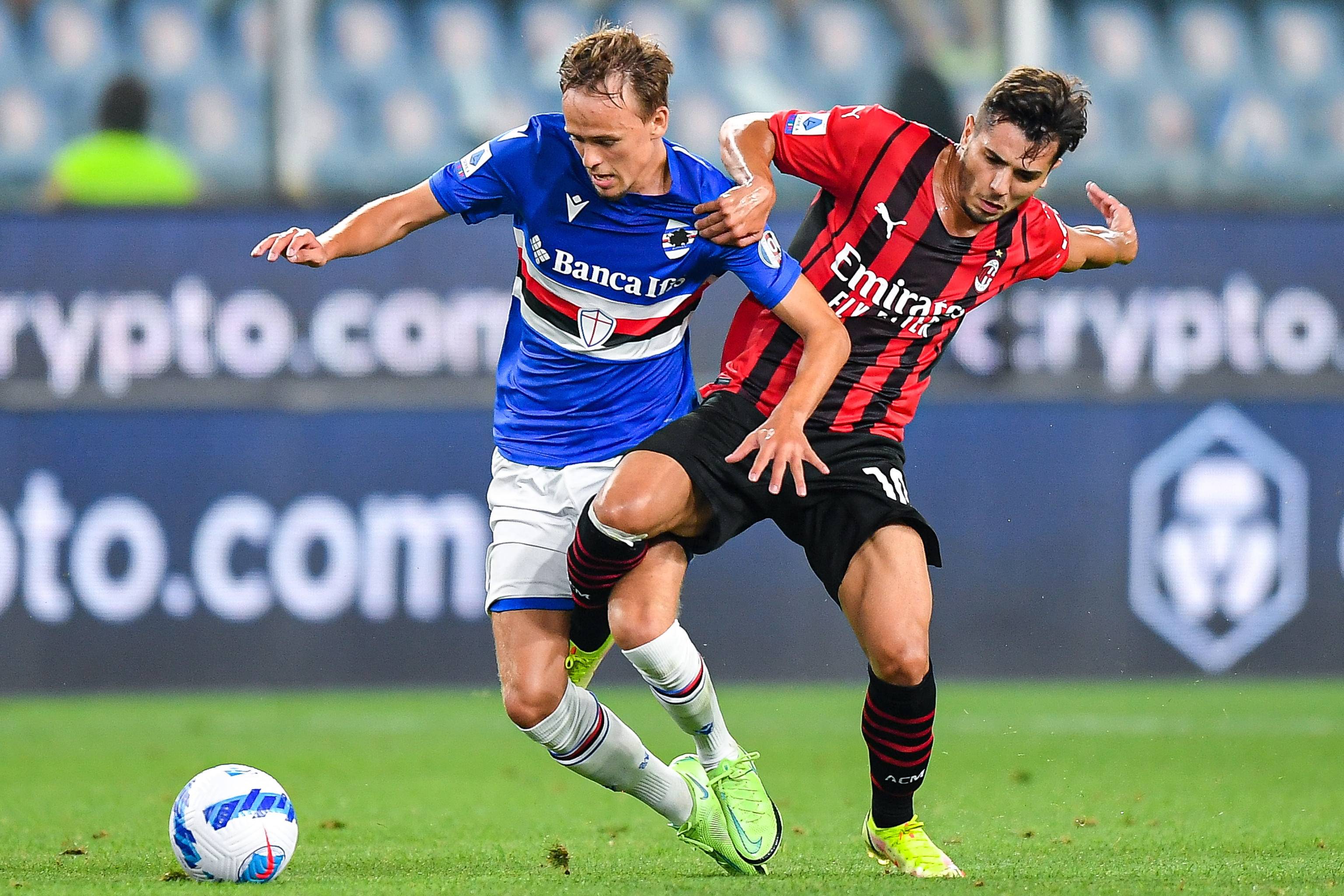 为稳定战术 为稳定战术