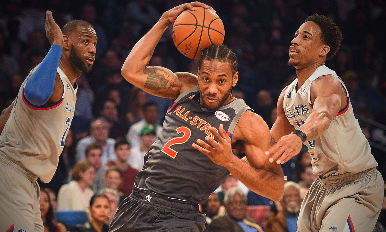 得其他俱乐 得其他俱乐