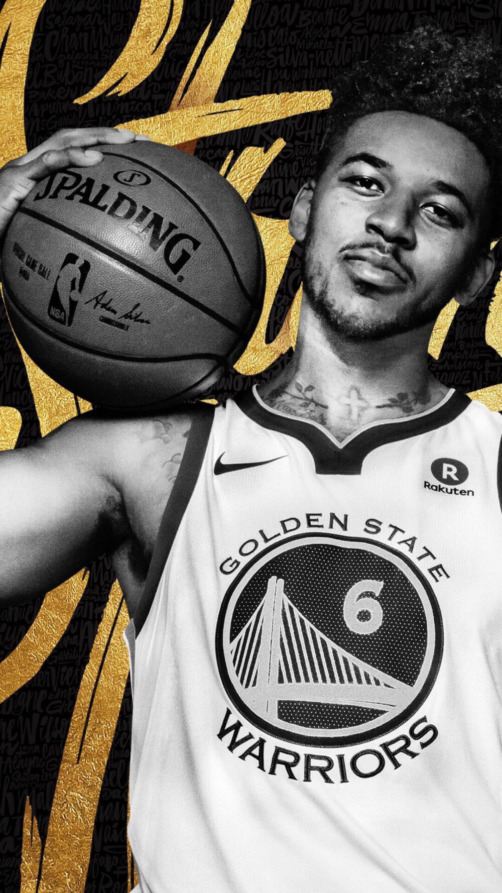 可接受区间 可接受区间