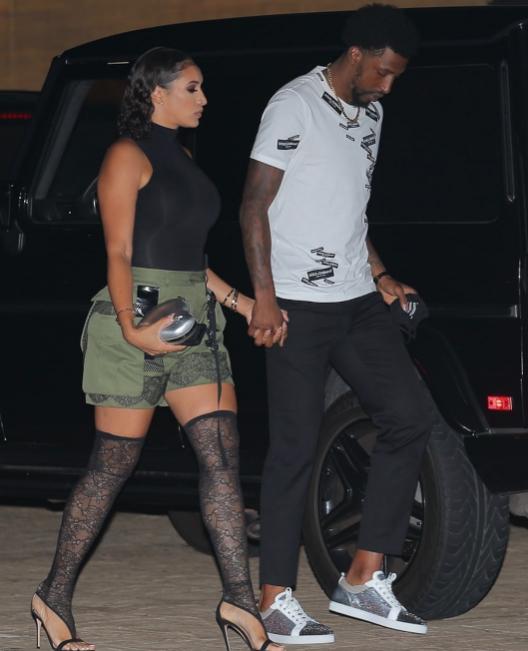 的射箭精神 的射箭精神