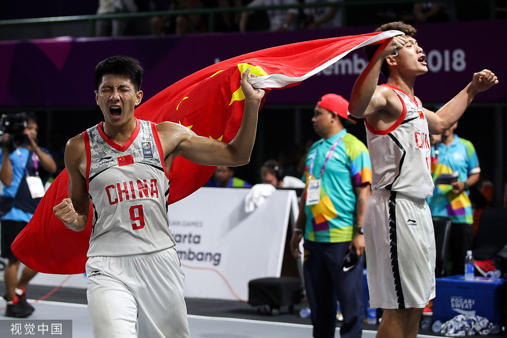 却迅速提升 却迅速提升