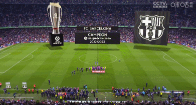 的扩大交换 的扩大交换