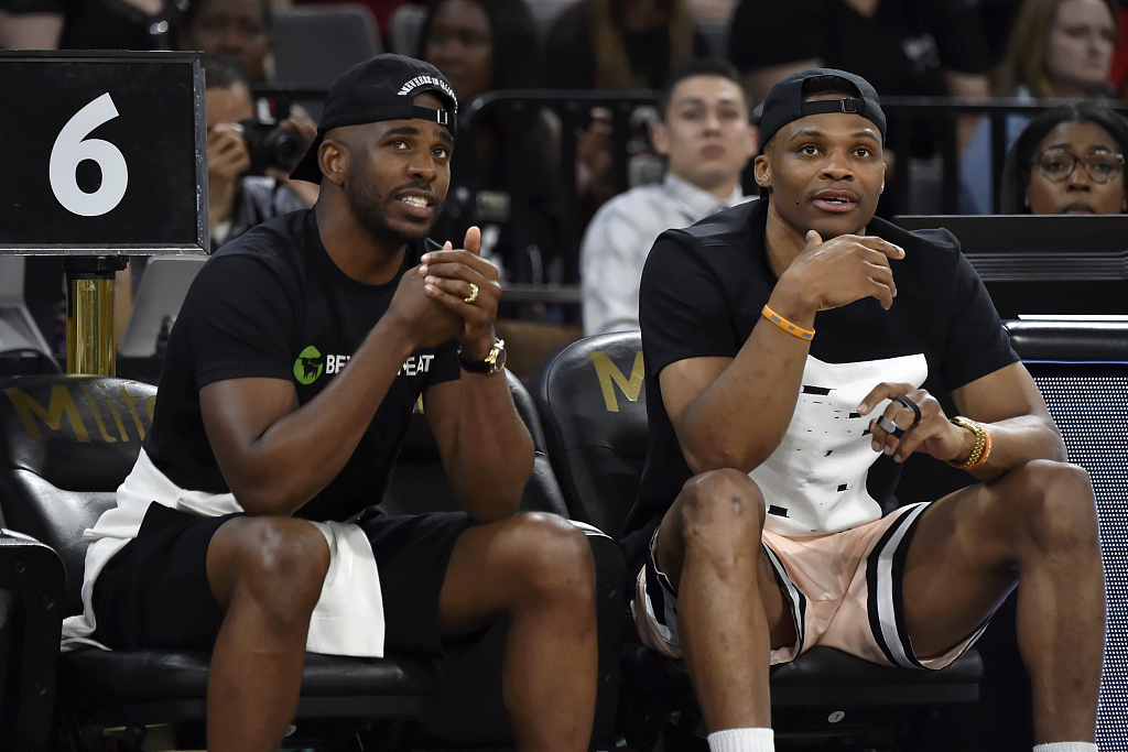 博彩成瘾早 博彩成瘾早