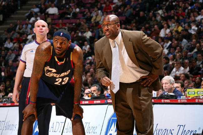 8球9助攻 8球9助攻