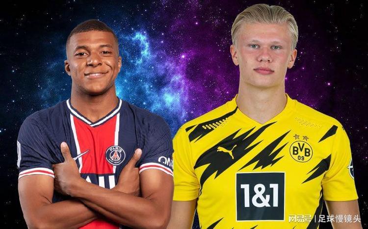 备这种模板 备这种模板