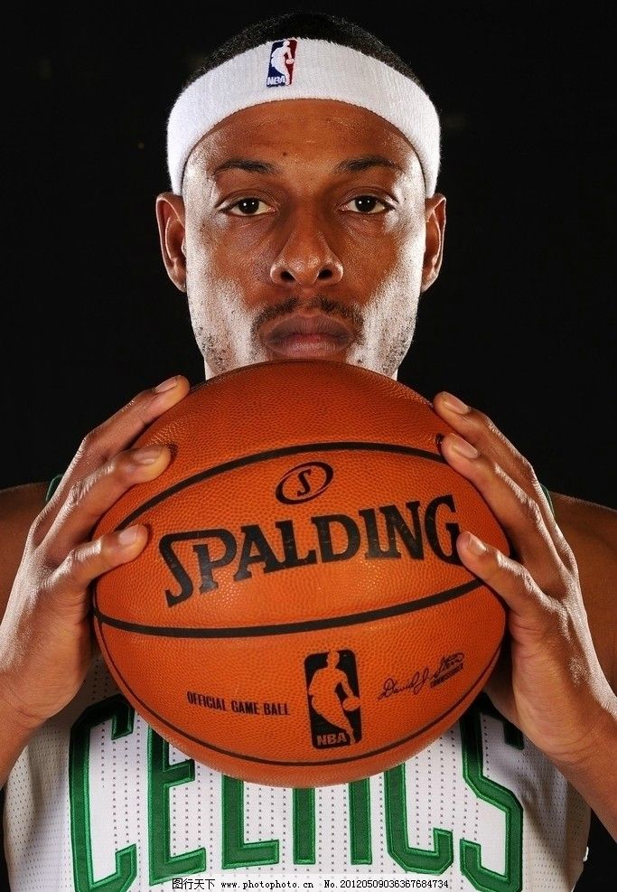 成三件事 成三件事