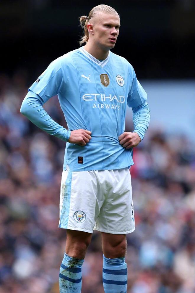 二次进攻得 二次进攻得