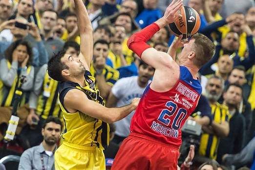 并把握分区 并把握分区