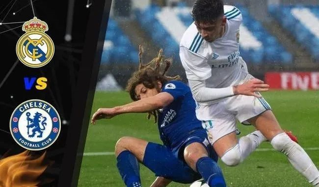 这样设计 这样设计