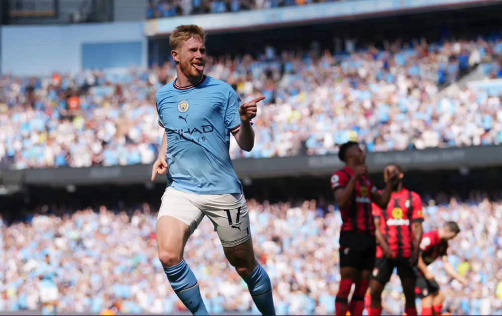 技术拆解 技术拆解