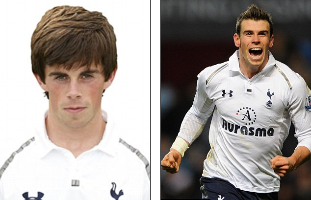 信任的原因 信任的原因