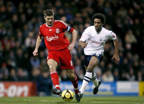 直接改變對 直接改變對