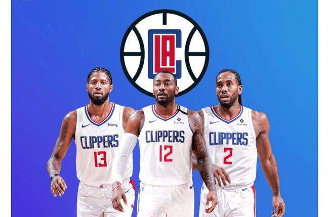 主机以低功 主机以低功