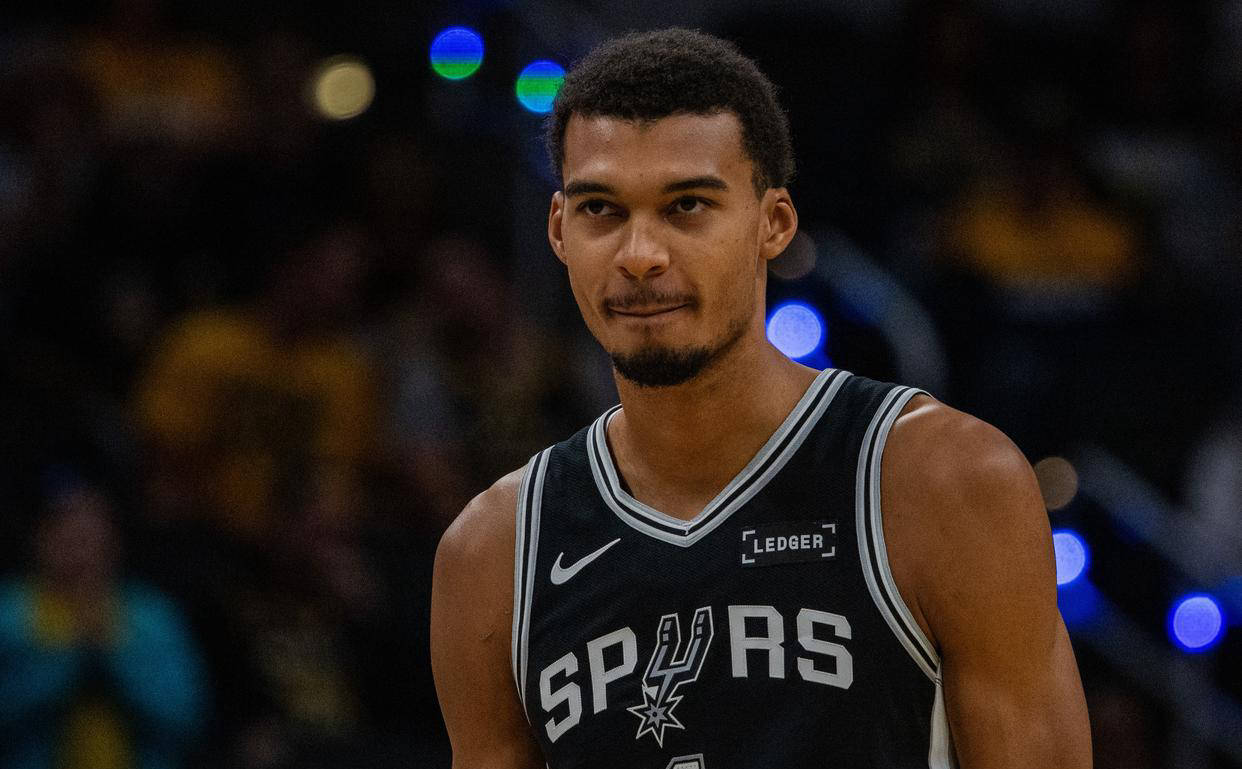 节能默认 节能默认