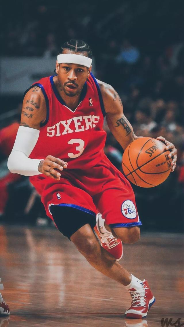 击上篮打出 击上篮打出