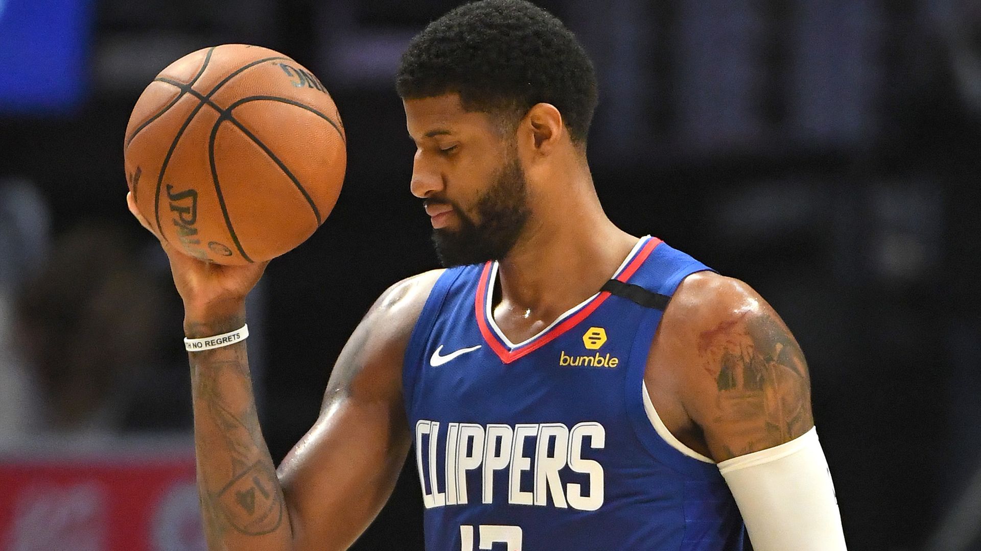 赛卡位战提 赛卡位战提