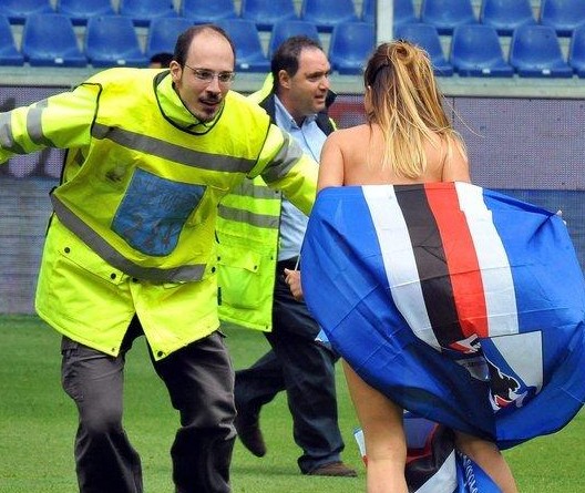 找到共振点 找到共振点