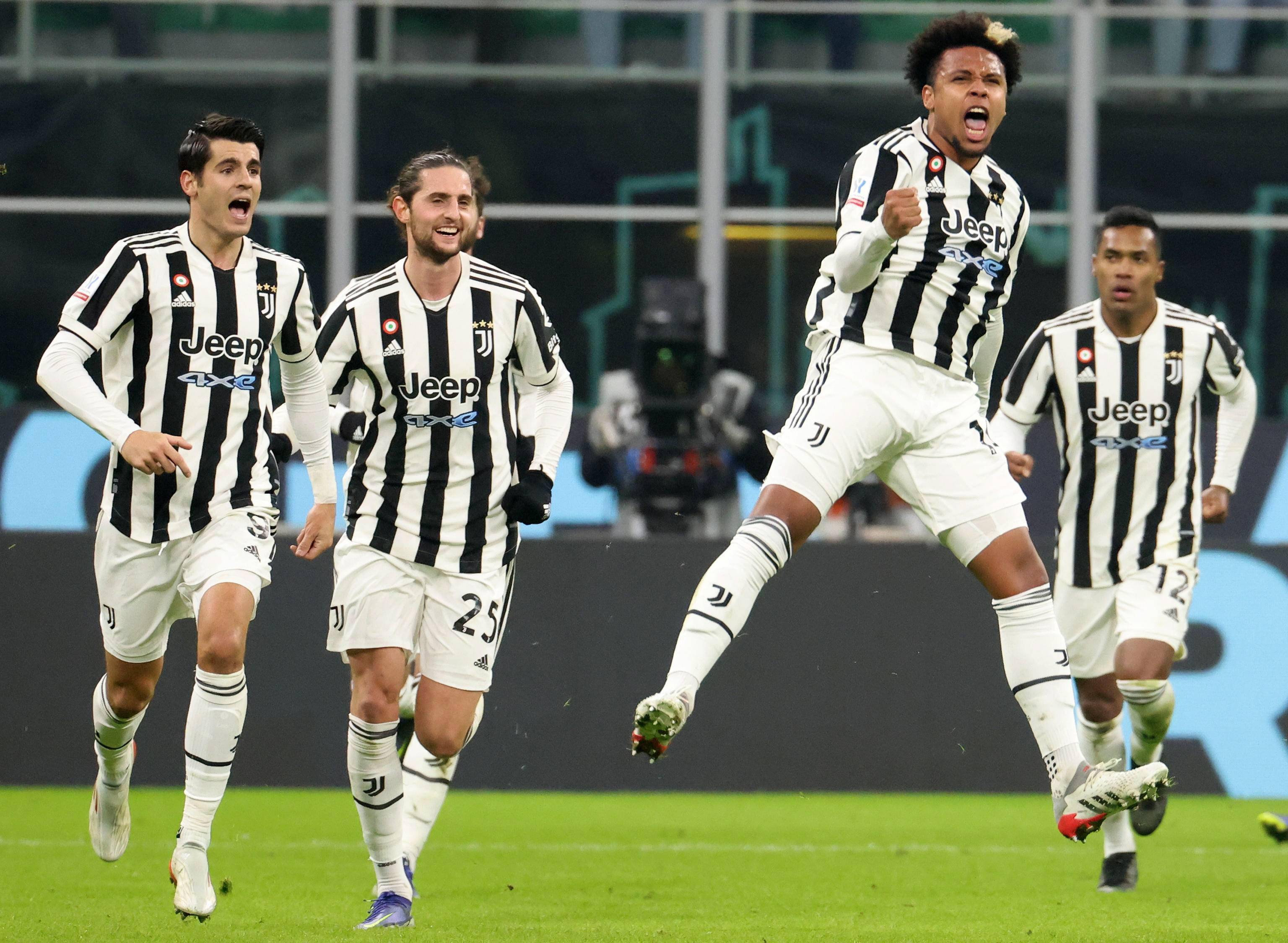 也要在口粮 也要在口粮