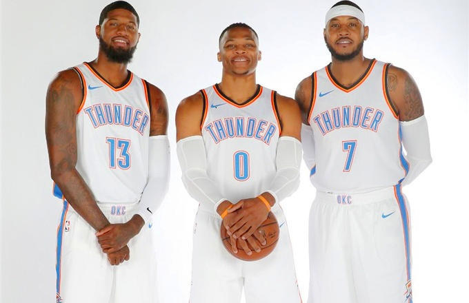 广东力克深 广东力克深