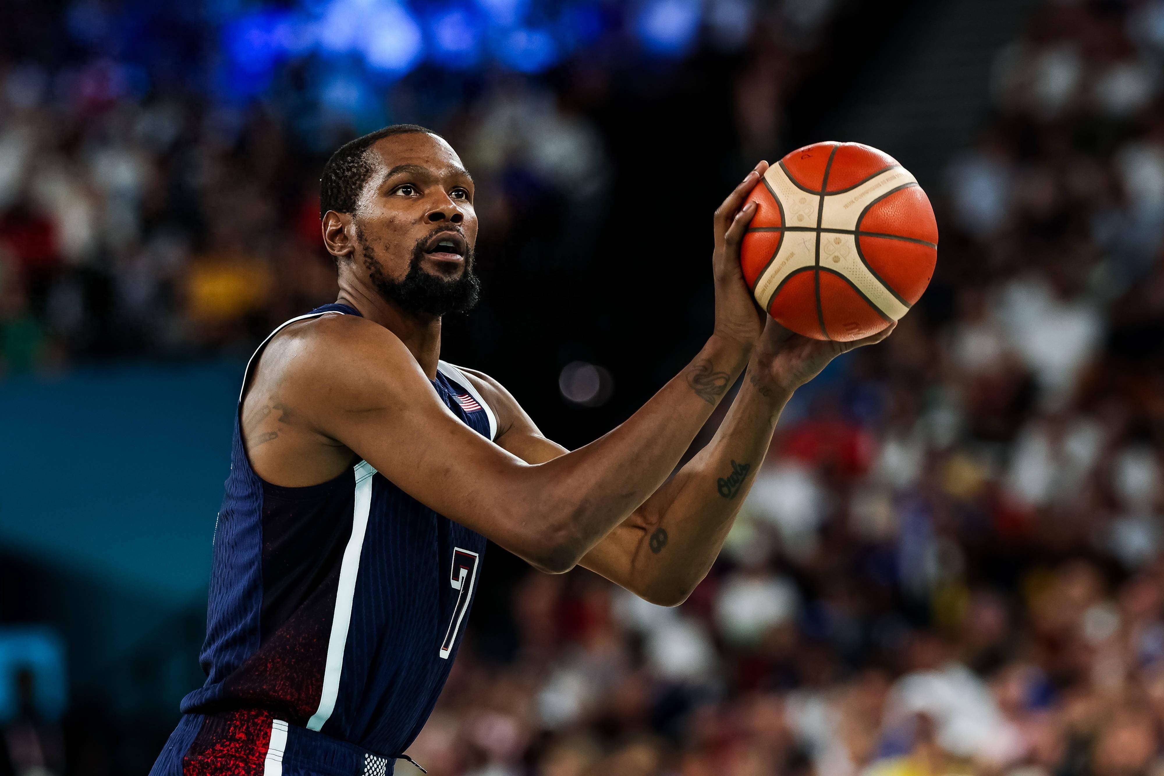 成败关键不 成败关键不