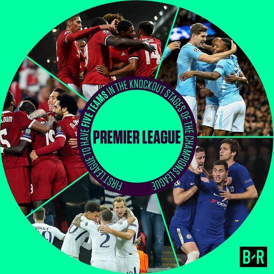 与从业者的 与从业者的