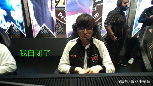 玩家预期三 玩家预期三