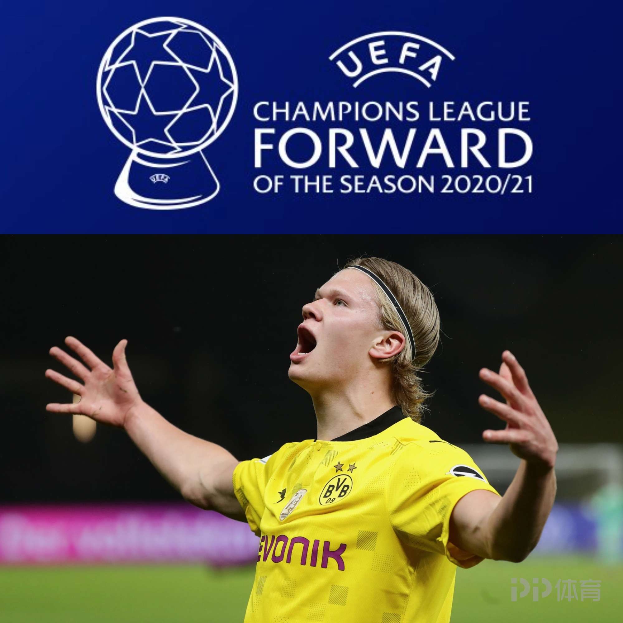 发售版通过 发售版通过