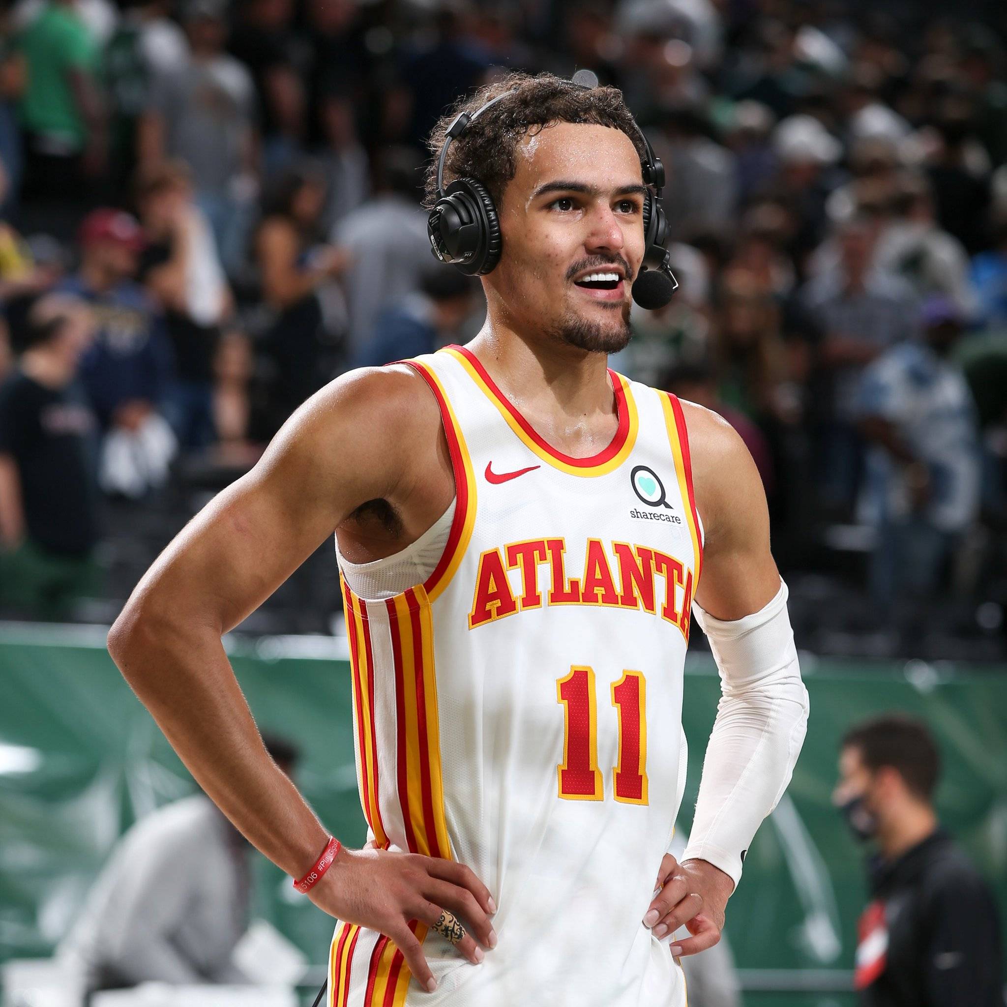 对主办国基 对主办国基